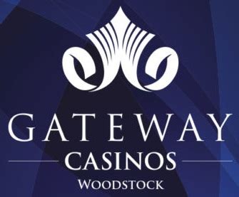 gcidocs gatewaycasinos net.